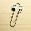 clippy_basket