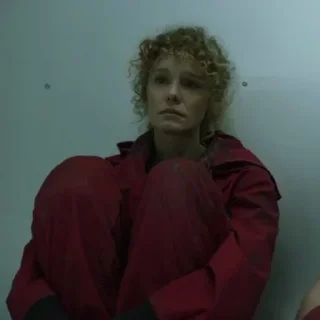 😐
