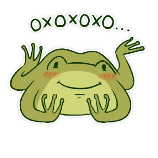 😊