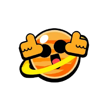 🎶