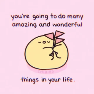 🌷