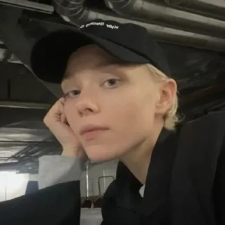 🧢