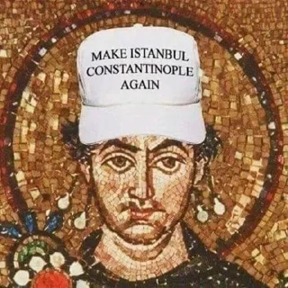 😌