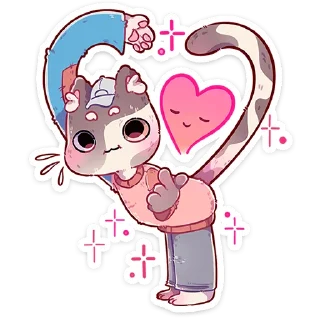 🌟