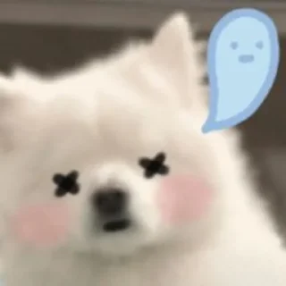 😵