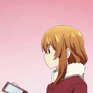 ❗️