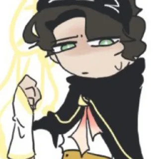 🔫