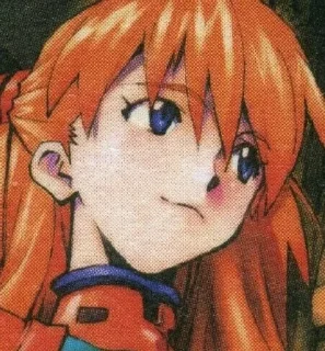 ☀