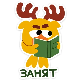 📚