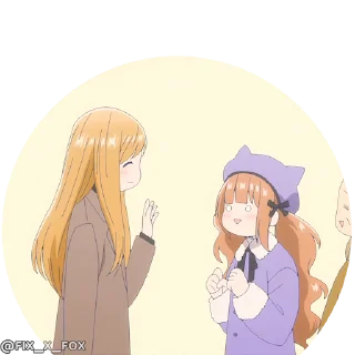 👋