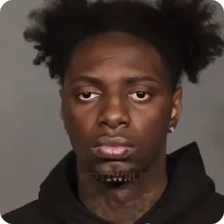 🌟
