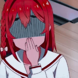 🍒