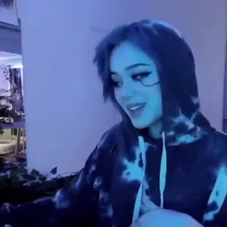 𝖩𝗎𝖽𝖾𝗒𝖺𝗇𝗁:@eroZions