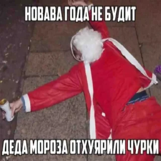 🎄