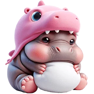 🥺