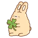 🍀