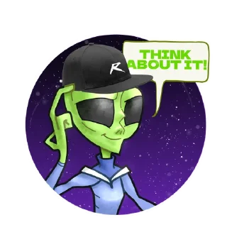 😎