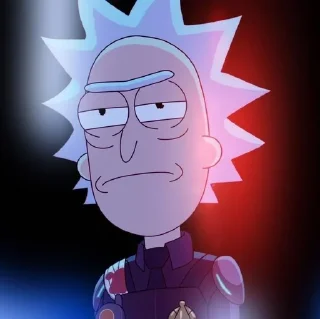 😠