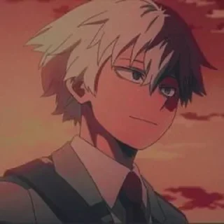 🧊