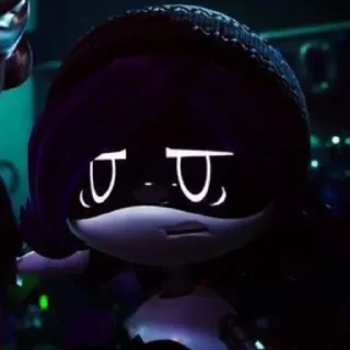 😐
