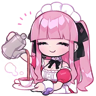 🍓