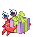 🎁