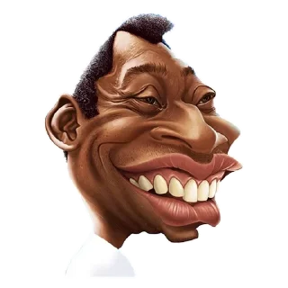 😆