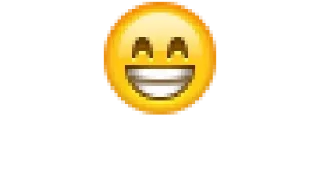 😁