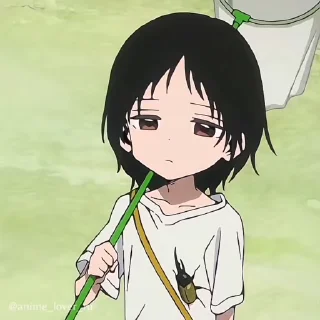 🌟