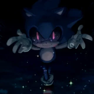 🌑