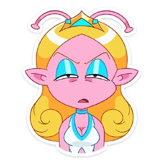 😐