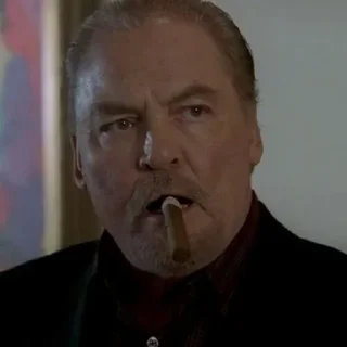 🚬