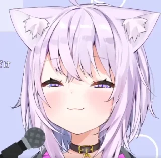😏