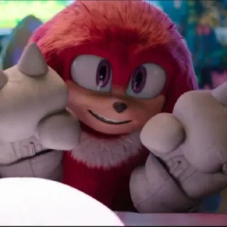 ☺️