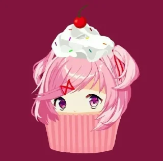 🧁