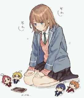 😵‍💫