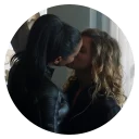 👩‍❤️‍💋‍👩