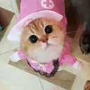 ☺️