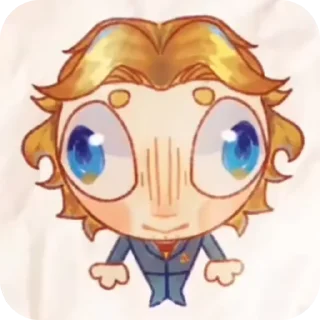 ❤