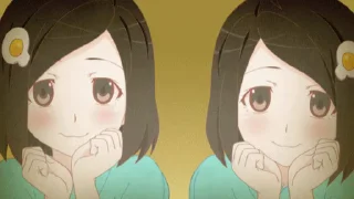 🤗