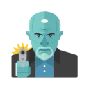 🔫