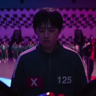 💊