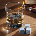 🥃