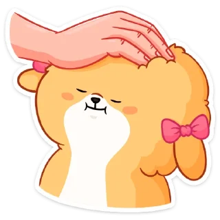☺️