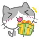 🎁