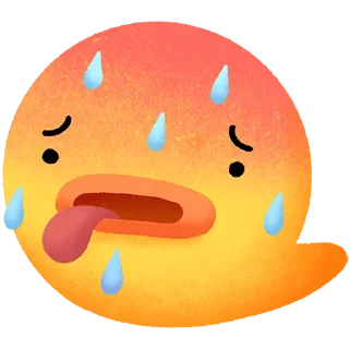 🥵