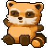 Project Zomboid Moodles