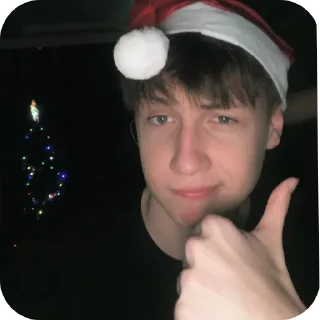🎄