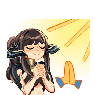 🥺