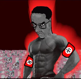 🏋️‍♂️
